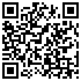 qrcode für JUNG K539VEU - blind toggle switch 1 pole (1 drive)