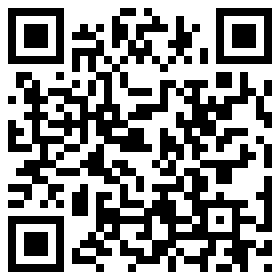 qrcode für JUNG cover 1 fold 1 rocker arm - ME12-0CR25