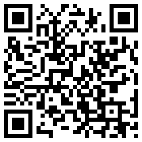 qrcode für JUNG cover 2 fold lowered 1 1 rocker arms - ME12-20CR25