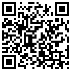 qrcode für JUNG cover 2 fold lowered 2 2 rocker arms - ME12-25CR25