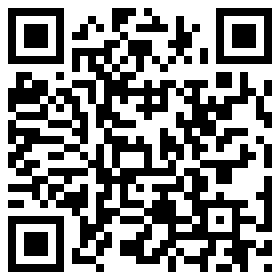 qrcode für Trilux standpipe 840 light pole 170x836 50 7320100 - Standrohr 840