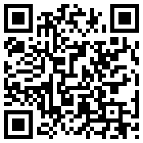 qrcode für SG 902522 - LI JUNISTAR LUX ISOSAFE brushed steel 7W LED 3000K