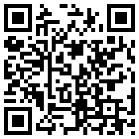 qrcode für SG LI EcoLine Office 1200 White 19W LED 3000K - 8246089557