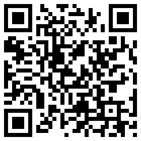 qrcode für REMKO 616655 swimming pool dehumidifier SLN 65