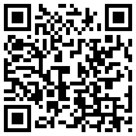 qrcode für REMKO 992570 refrigerant top-up for multisplit outdoor units