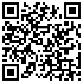 qrcode für SG LI FACET D/I White 44W 3000K Ra>80 5100lm - 8246094267