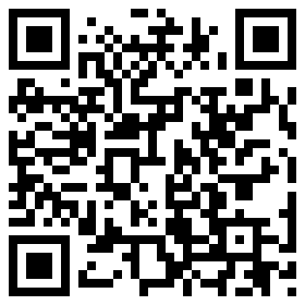 qrcode für SG LI Facet D/I White 44W 3000K Ra>80 5100lm DALI - 8246094270