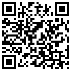 qrcode für SG 212080 - LI INSPIRE 36W LED 3000K white