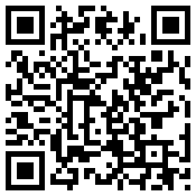 qrcode für SG 212081 - LI INSPIRE 36W LED 3000K DAL white