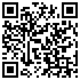 qrcode für SG 320607 - LI ZIP TUBE MICRO black/go 5 5W LED DimToWarm 2000 2800K