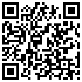 qrcode für SG 605056 - LI FRAME ROUND WALL Black LED integrated 3000K Ra>80