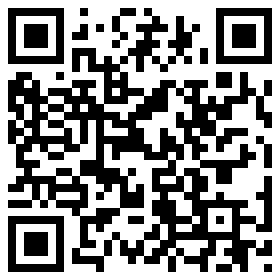 qrcode für SG 605064 - LI FRAME ROUND graphite 7W LE 4000K sensor (HF)