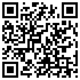 qrcode für SG 605093 - LI FRAME SQUARE WALL Graphite LED integrated 4000K Ra>80