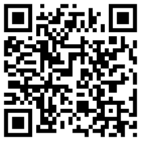 qrcode für TESTO 05540051 - tape bare surfaces