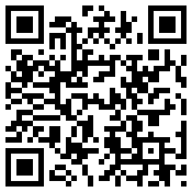 qrcode für SG 606026 - LI DISC 480 black TW DALI