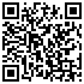 qrcode für SG 623251 - LI FEVIK ASYMMETRIC 3000 graphite LED 4000K