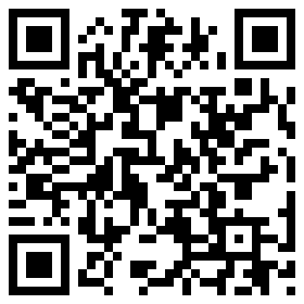 qrcode für SG 630002 - LI HOVDEN MINI 8W LED 4000K 230V 600lm 15°