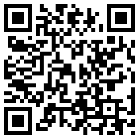 qrcode für SG 630006 - LI HOVDEN MIDI 12W LED 4000K 230V 1090lm 12°