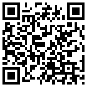 qrcode für SG LI FACET II TW LEDDIM 12 D/I 38W LED 4420lm - 8246094542
