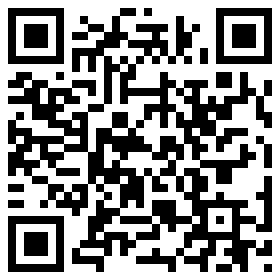 qrcode für Siemens 3RT20361AD00 - 3RT2036 1AD00 contactor AC 3 22kW / 400V AC 42V 50Hz 1NO 1NC