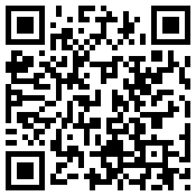 qrcode für Pracht 7d00123-TUBIS 60 DALI round tube luminaire 1x17W 840