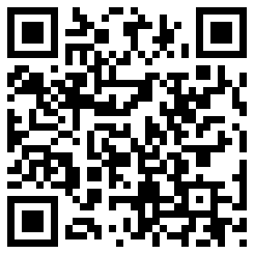 qrcode für rutec Licht GmbH & Co. KG 65500 IR motion sensor board