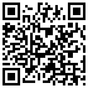 qrcode für LEDVANCE GmbH 4058075277939