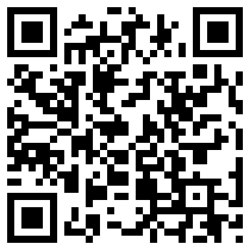 qrcode für RZB Gonia 45W 3600lm 730 anth on/off mast light D500 H525 - 612207.0031
