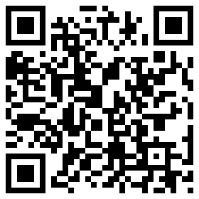 qrcode für RZB Gonia 45W 4200lm 740 si on/off mast light D500 H525 - 612207.004.1