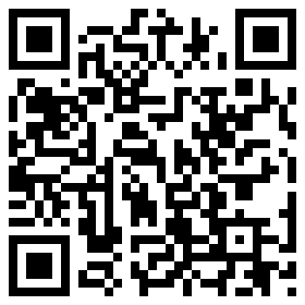 qrcode für RZB Gonia 86W 8500lm 740 anth on/off mast light D500 H525 - 612208.0031.1