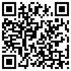 qrcode für RZB Laruta 86W 8400lm 740 si on/off mast light D650 H610 - 612210.004.1