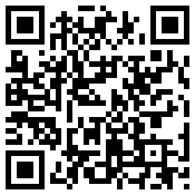 qrcode für RZB Flat Polymero 840 ws ceiling/wall light D460 H120 ZB - 672395.002.1.89