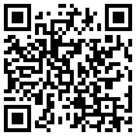 qrcode für RZB Flat Polymero 830 ws ceiling/wall light D460 H120 ZB - 672395.002.89