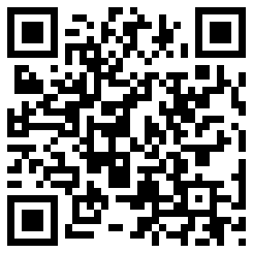 qrcode für RZB Flat Polymero Circle 840 ws ceiling/wall light D300 H80 ZB - 672399.002.5