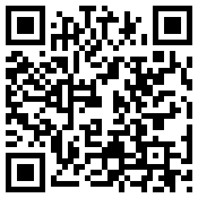 qrcode für RZB Flat Polymero circle 840 ws ceiling/wall light D300 H80 ZB - 672399.002.5.89