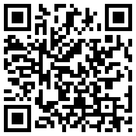 qrcode für RZB Flat Polymero Circle 830 ws ceiling/wall light D300 H80 ZB - 672399.002.7