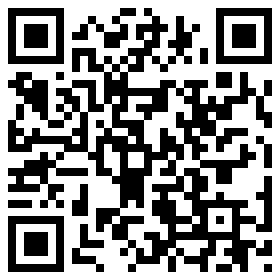 qrcode für RZB Flat Polymero circle 29W 2800lm 840 ws /convert D460 H93 ZB - 672397.002.1