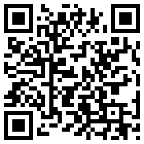 qrcode für RZB Flat Polymero circle 24W 840 ws ceiling/wall light D515 H98 - 672392.002.1