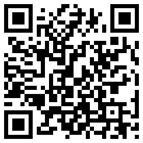 qrcode für RZB Flat Polymero circle 24 W830 ws ceiling/wall light D515 H98 ZB - 672392.002.89