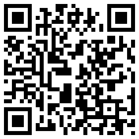 qrcode für ABUS Security Center TVAC31460X