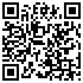qrcode für Pracht 7d30123 round tube luminaire 1x17W 125°
