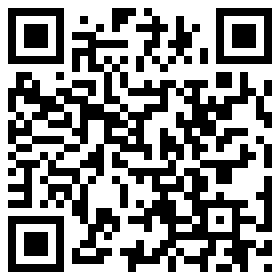 qrcode für RZB Calido Clickbeam Mini 12W 1150lm 828 ws on/off surface mounted spotlight - 742129.002