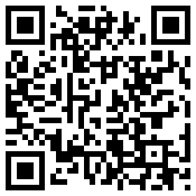 qrcode für Performance in Lighting GmbH 3102570
