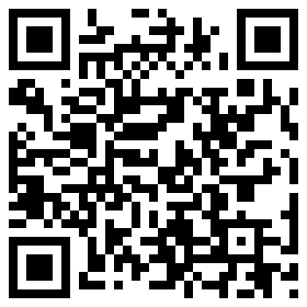qrcode für Performance in Lighting GmbH 3101694