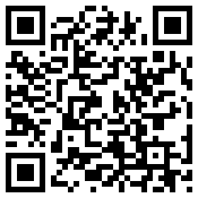 qrcode für Performance in Lighting GmbH 3101898