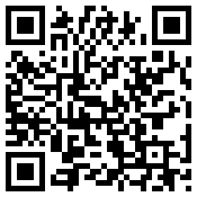 qrcode für RZB Triona 85W 7400lm 827 865 ws smart free pendulum PMMA opal - 312394.002.2.730