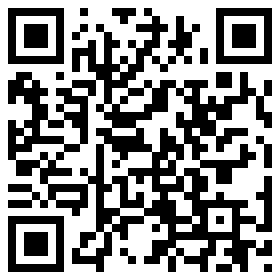 qrcode für RZB Ring Fire 30W 2400lm 827 865 alu smart free D495 glass - 311669.004.2.730