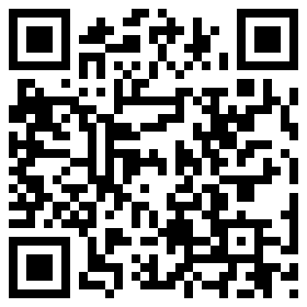 qrcode für Siemens SIMATIC S7 1500 DIN rail adapter adaptation - 6ES7590-6AA00-0AA0