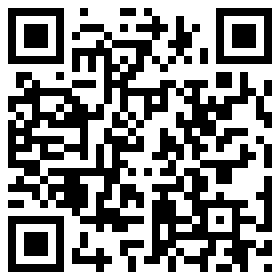 qrcode für BTR OpDAT FAST Hybrid SCUPC OS2 2 0 3 0mm 20 pcs Cl KA - 1509QKEO002C-E