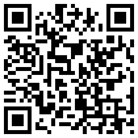 qrcode für Weidmüller surge arrester 2636980000 - VPU AC I 3 R 300/12.5 LCF